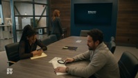SurrealEstate S01E06 1080p HEVC x265-MeGusta EZTV