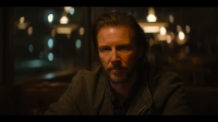 The Old Man S02E01 720p HEVC x265-MeGusta EZTV The Old Man S02E01 720p HEVC x265-MeGusta EZTV