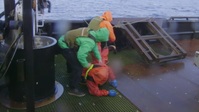 Deadliest Catch S18E06 720p HEVC x265-MeGusta EZTV Deadliest Catch S18E06 720p HEVC x265-MeGusta EZTV