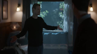 The Flash 2014 S09E12 XviD-AFG EZTV
