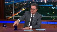 Stephen Colbert 2023 10 04 Anderson Cooper XviD-AFG EZTV Stephen Colbert 2023 10 04 Anderson Cooper XviD-AFG EZTV