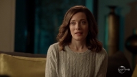 Playing For Keeps S01E05 720p HDTV x264-CBFM [eztv]
