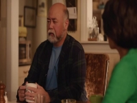 Kims Convenience S05E13 480p x264-mSD EZTV