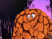 FLCL S04E02 480p x264-mSD EZTV FLCL S04E02 480p x264-mSD EZTV