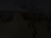 Ancient Aliens Origins S01E09 480p x264-mSD EZTV
