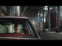 Get Gotti S01E02 480p x264-mSD EZTV