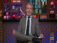 Watch What Happens Live 2023 10 12 480p x264-mSD EZTV Watch What Happens Live 2023 10 12 480p x264-mSD EZTV