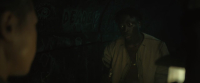 Silo S02E02 720p x265-TiPEX EZTV Silo S02E02 720p x265-TiPEX EZTV