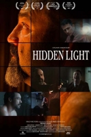 Hidden Light (2018) HDRip x264 - SHADOW[TGx]