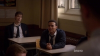 Suits S06E11 720p HDTV x264-AVS[eztv]