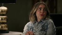 Good Girls S04E11 XviD-AFG EZTV Good Girls S04E11 XviD-AFG EZTV