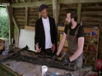 The Repair Shop S02E14 480p x264-mSD [eztv]