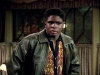 Family Matters S02E15 480p x264-mSD [eztv]
