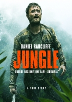 Jungle 2017 WEB-DL x264-FGT [rarbg]