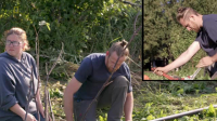 Life Below Zero Next Generation S07E07 XviD-AFG EZTV Life Below Zero Next Generation S07E07 XviD-AFG EZTV