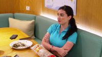 Below Deck S11E09 720p HEVC x265-MeGusta EZTV