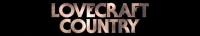 Lovecraft Country S01E02 720p WEB H264-OATH