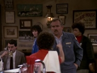 Cheers S04E16 720p WEB H264-HOTLiPS [eztv]