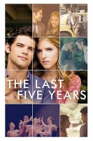 The Last 5 Years 2014 1080p BluRay x264-GECKOS The Last 5 Years 2014 1080p BluRay x264-GECKOS