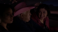 Call Me Kat S01E08 720p HEVC x265-MeGusta EZTV