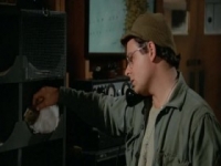 MASH S04E17 480p x264-mSD [eztv]