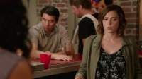 Crazy Ex-Girlfriend S02E01 HDTV x264-LOL[eztv]