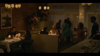 Harlem S01E06 1080p HEVC x265-MeGusta EZTV Harlem S01E06 1080p HEVC x265-MeGusta EZTV