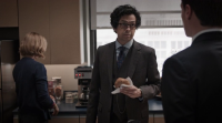 Madam Secretary S05E09 WEBRip x264-ION10