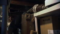 American Pickers S22E15 720p HEVC x265-MeGusta EZTV American Pickers S22E15 720p HEVC x265-MeGusta EZTV