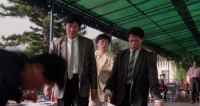 Dragons Forever (1988) [720p] [BluRay] [YTS] [YIFY]