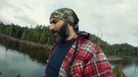Alone Australia S01E01 1080p HEVC x265-MeGusta EZTV Alone Australia S01E01 1080p HEVC x265-MeGusta EZTV