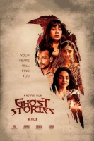 Ghost 2020 1080p WEB h264-WATCHER[TGx]
