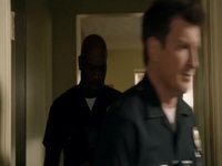 The Rookie S04E21 480p x264-mSD EZTV