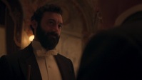 The Gilded Age S01E02 720p WEB H264-PECULATE EZTV