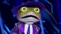 The Masked Singer S03E05 WEB x264-XLF [eztv]