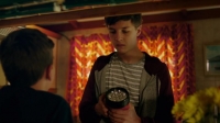 Home from Home S01E04 HDTV x264-MTB[eztv]