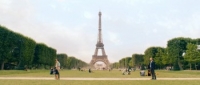 Under the Eiffel Tower (2018) [WEBRip] [720p] [YTS] [YIFY]