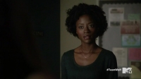 Teen Wolf S06E14 HDTV x264-FLEET[eztv]