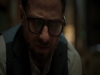 Paranoia 2021 S01E03 480p x264-mSD EZTV