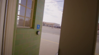 The Gymkhana Files S01E07 WEBRip x264-ION10