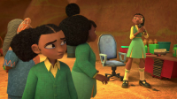 Supa Team 4 S02E06 1080p HEVC x265-MeGusta EZTV Supa Team 4 S02E06 1080p HEVC x265-MeGusta EZTV