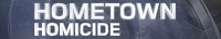 Hometown Homicide S02E03 HDTV x264-W4F[TGx]