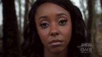 Fatal Attraction S10E04 Field of Deception 720p HEVC x265-MeGusta EZTV