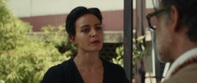 Shantaram S01E05 1080p HEVC x265-MeGusta EZTV