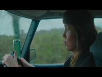Ludwig S01E05 480p x264-mSD EZTV Ludwig S01E05 480p x264-mSD EZTV