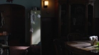 The Red Line S01E03 WEB x264-TBS [eztv]