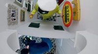 Taskmaster S10E00 New Year Treat XviD-AFG EZTV Taskmaster S10E00 New Year Treat XviD-AFG EZTV
