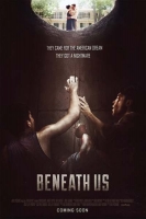 Beneath Us 2019 HDRip XviD AC3-EVO[TGx]