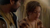 La Brea S03E01 720p HEVC x265-MeGusta EZTV La Brea S03E01 720p HEVC x265-MeGusta EZTV