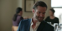 Walker S02E15 1080p HEVC x265-MeGusta EZTV